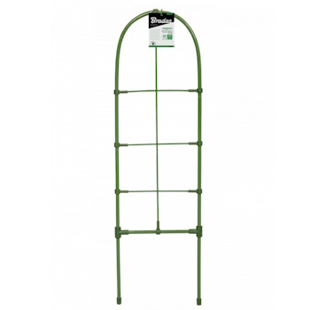 Bradas držač za cveće mreža 60cm TYRD60-1